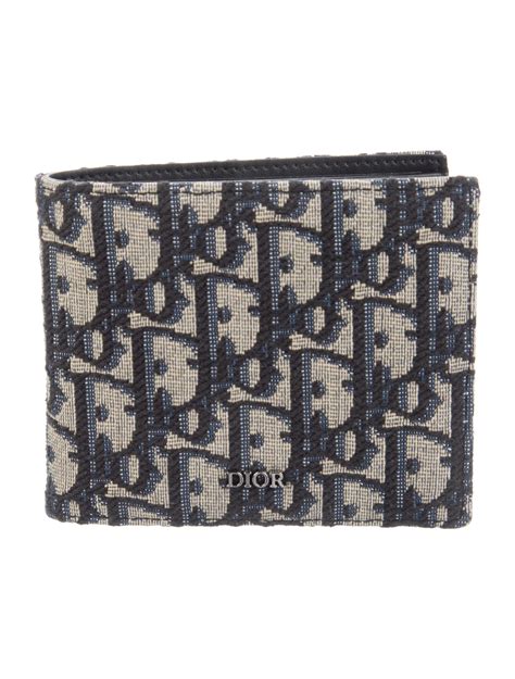 dior jacquad long wallet men|Vertical Long Wallet Beige and Black Dior Oblique Jacquard.